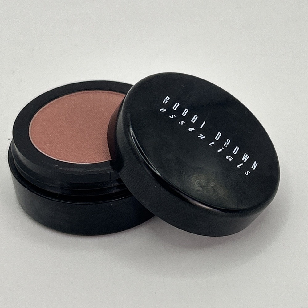 Bobbi Brown Essentials ~ Blushed - Blush Sample Size *NEW!  Made in USA GWP